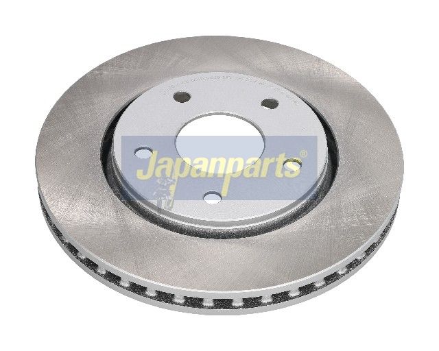 спирачен диск JAPANPARTS