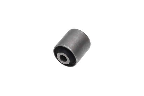 Kavo Parts SCR-2023 Mounting, control/trailing arm