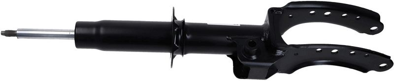 SACHS 314 456 Shock Absorber