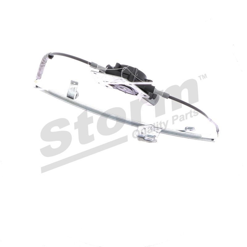 Lève-vitre STORM QUALITY PARTS 41276
