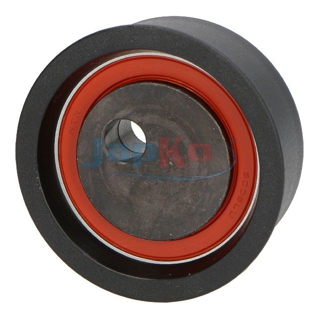 Rihmapinguti, Hammasrihm,...