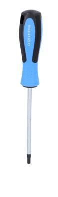 KS TOOLS BT031015 Screwdriver