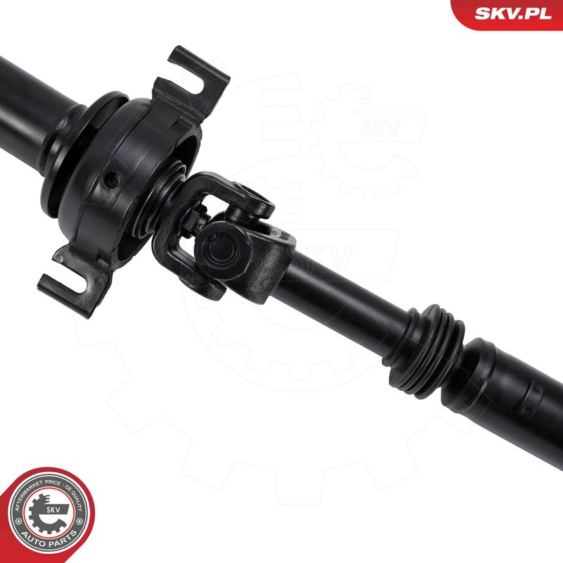 Prekės atitinka OEM kodą: SA6825100F