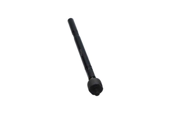 Kavo Parts STR-10167 Inner Tie Rod