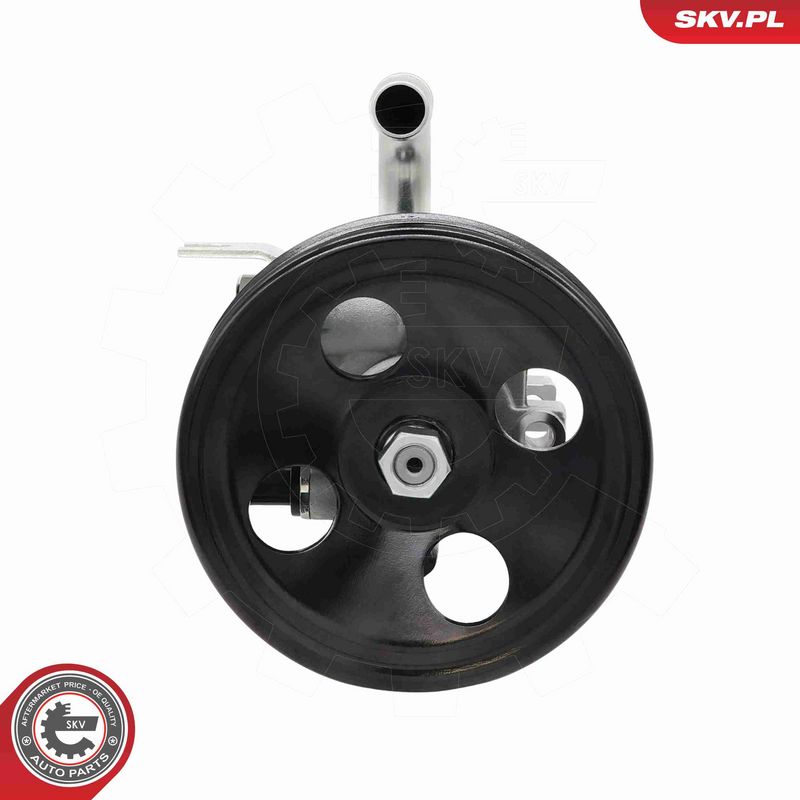 ESEN SKV 10SKV340 Hydraulic Pump, steering