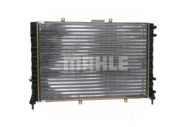 Product Image - Radiateur - CR589000S - MAHLE