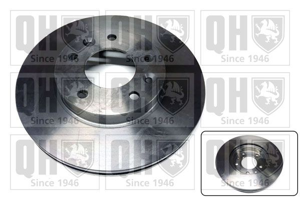 QH_BDC5203.JPG
