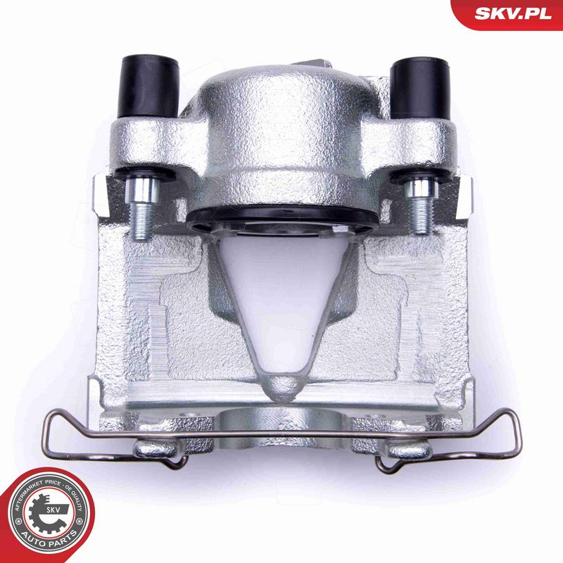 ESEN SKV 46SKV382 Brake Caliper
