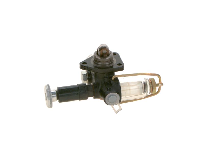 BOSCH 0440008032 Fuel Pump
