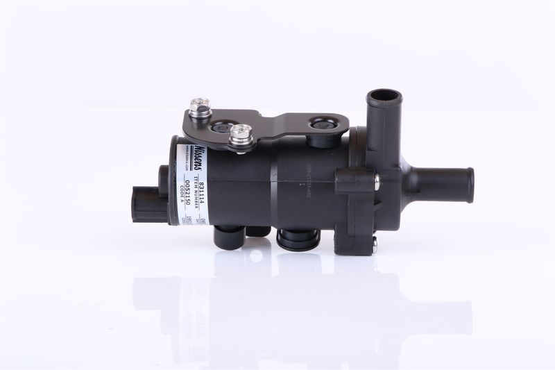 This part match OEM code: 1629021010
