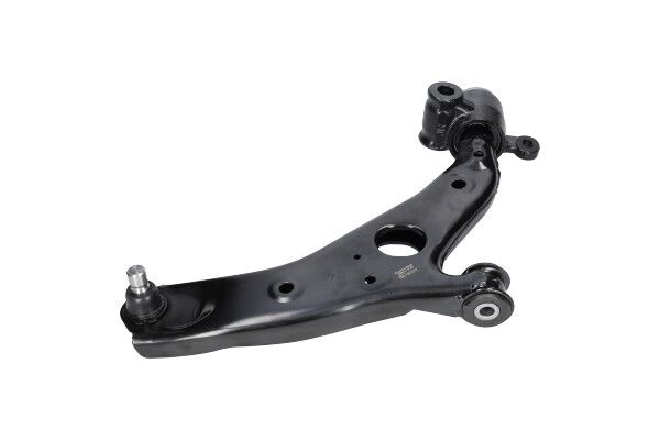 Kavo Parts SCA-11940 Control/Trailing Arm, wheel suspension