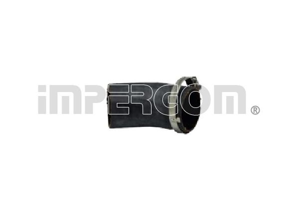 Prekė atitinka OEM kodą: 04L145828Q