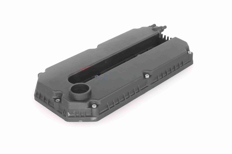 ACKOJA A52-9678 Cylinder Head Cover