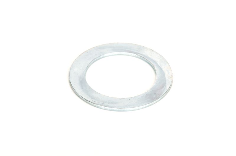 BOSCH 3390102000 Washer