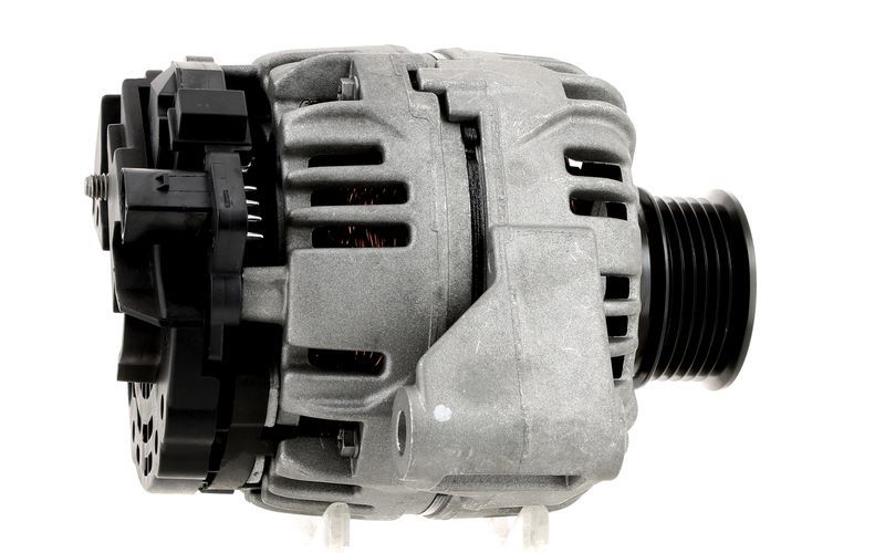 CEVAM 40219 Generatorius