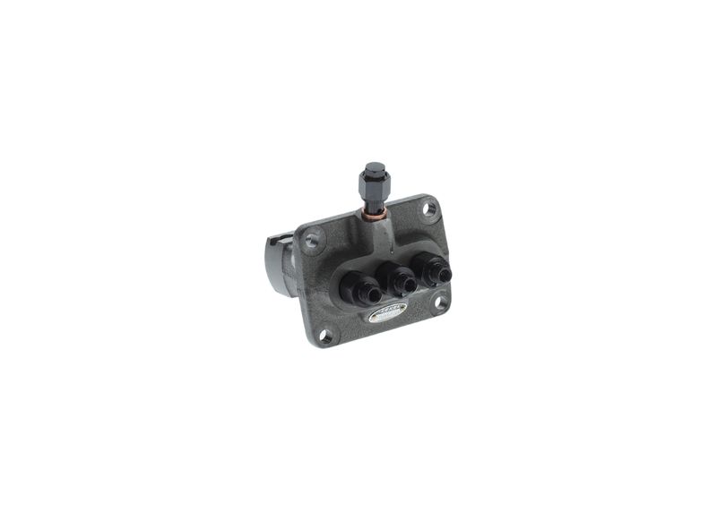 Pompa de injectie H 104 293 300 BOSCH