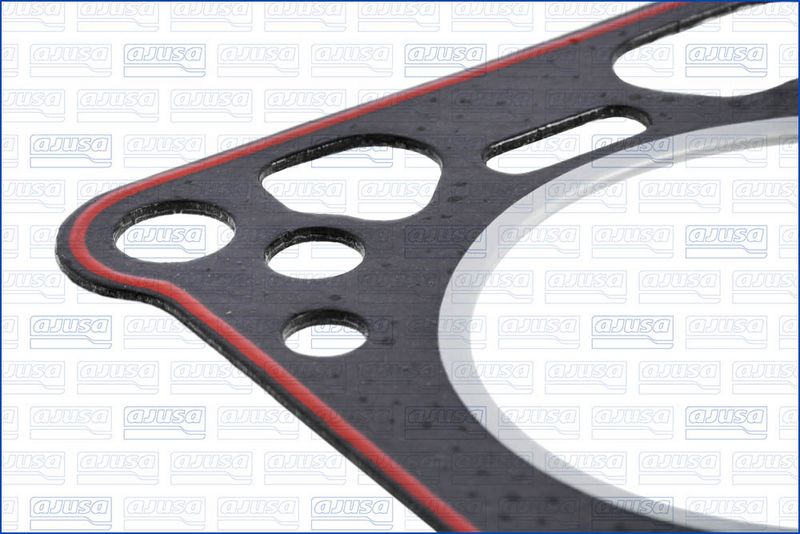 AJUSA 10018700 Gasket, cylinder head
