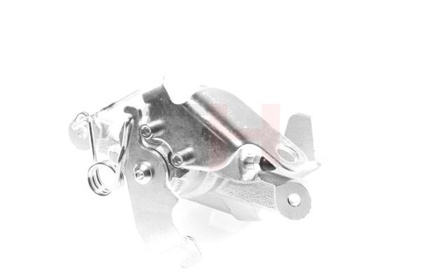 Pidurisadul, GH GH-452530H