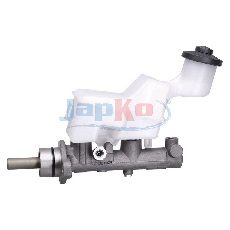 Peapiduri silinder, JAPKO 68211