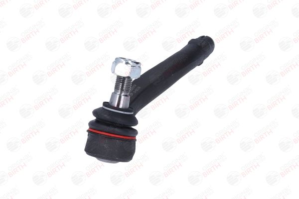 BIRTH RS0019 Tie Rod End