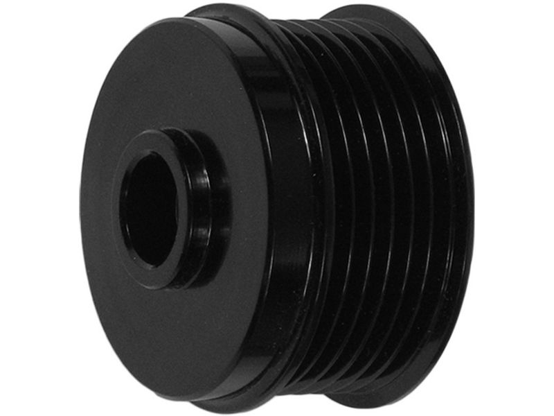 Rihmaratas, generaator, AS-PL AP3009
