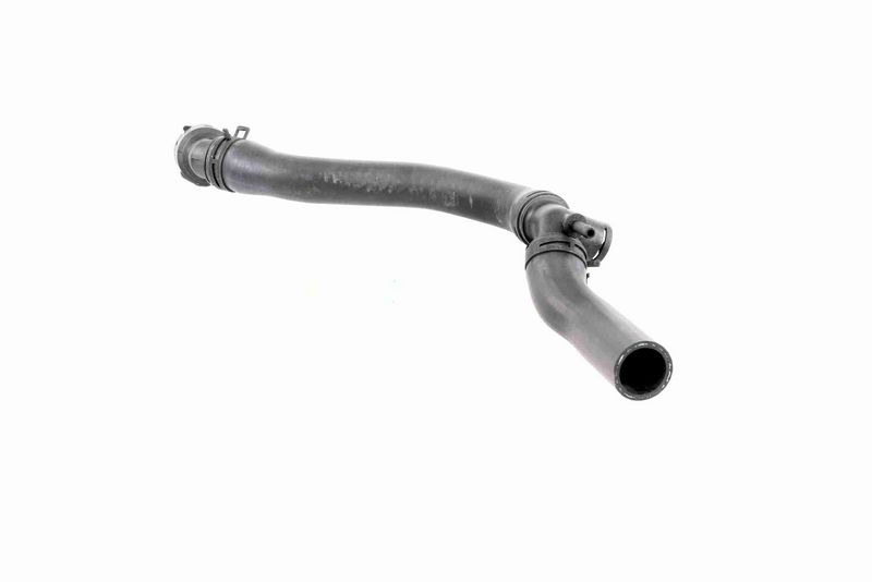 VAICO V10-4657 Radiator Hose
