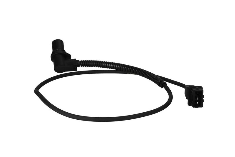 KAMOKA 109002 Sensor, crankshaft pulse