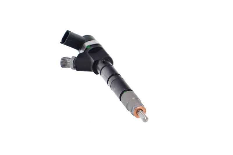 REMANTE 002-003-000003R Injector Nozzle