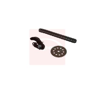 APEC Timing Chain Kit ACK4059