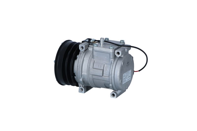 Kompressor, kliimaseade, NRF 32659