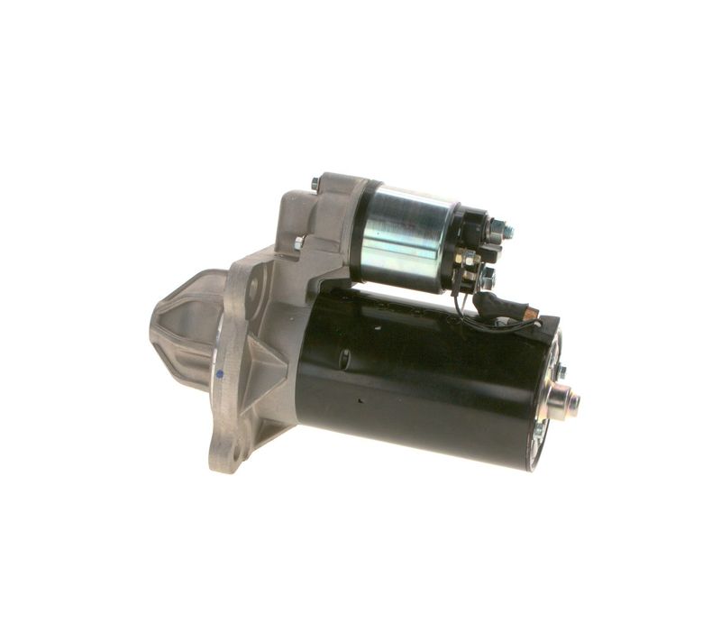 BOSCH F002G70270 Starter