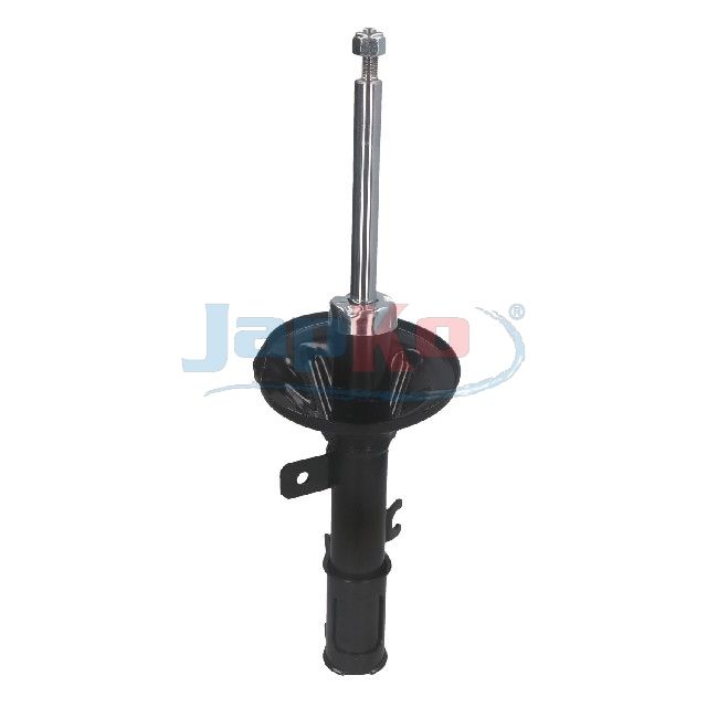 Amort, JAPKO MJKI046