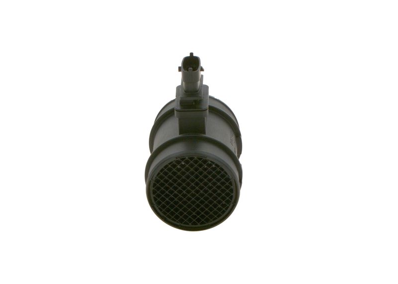 BOSCH 0281006140 Mass Air Flow Sensor