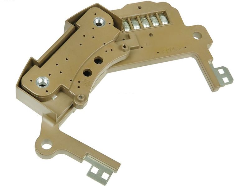 AS-PL ARE5120S2 Alternator Regulator