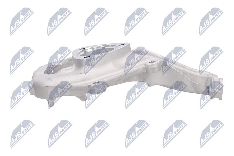 Käändmik, rattakinnitus, NTY ZZP-CH-048