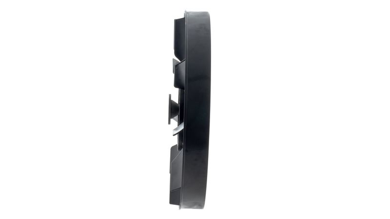 Product Image - Koelventilatorwiel - CFF520000P - MAHLE