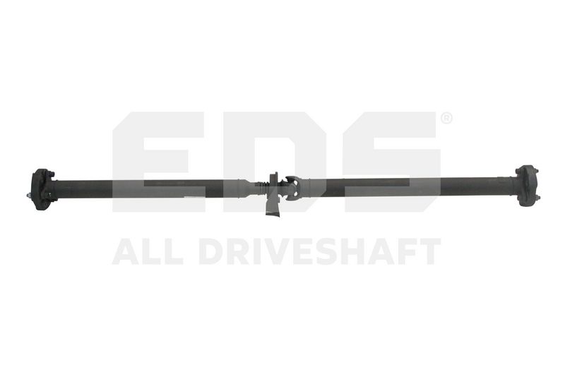 Prekės atitinka OEM kodą: 2044105806