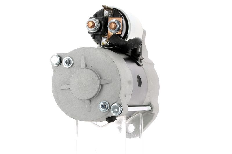 CEVAM 9583 Starteris