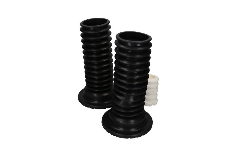 KAMOKA 2019247 Dust Cover Kit, shock absorber