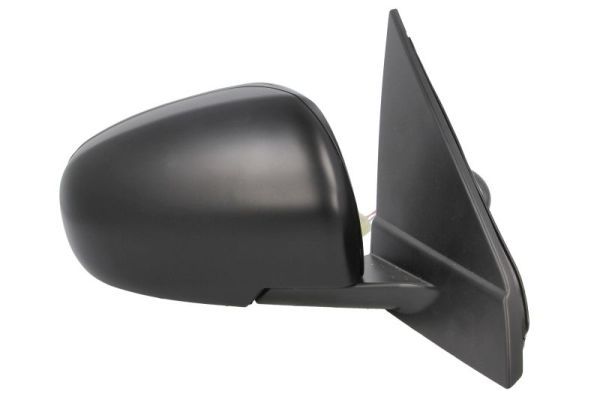 BLIC 5402-18-1384313P Exterior Mirror