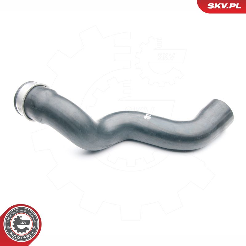 Laadimisõhu voolik, ESEN SKV 24SKV070