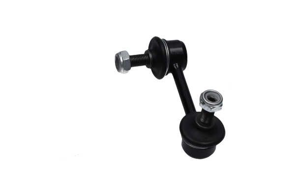 Kavo Parts SLS-2043 Link/Coupling Rod, stabiliser bar