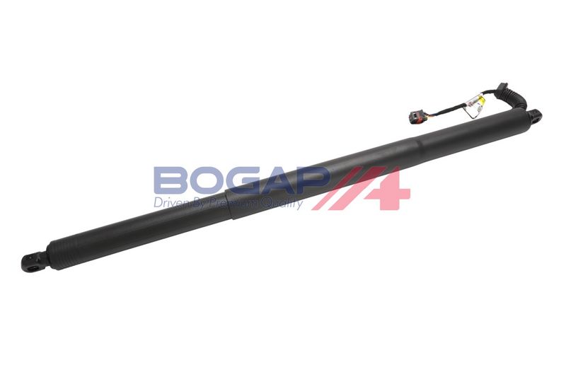 Prekė atitinka OEM kodą: 83F827851D