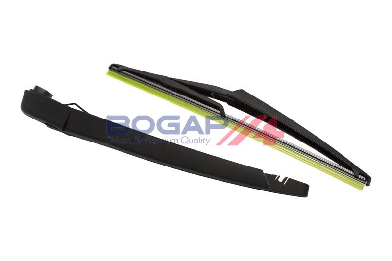OEM код товара: 71751022 Kit