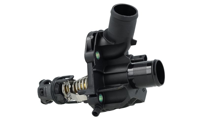 Termostato, refrigerante NRF 725505