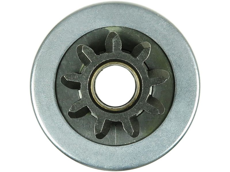 AS-PL SD0046 Freewheel Gear, starter