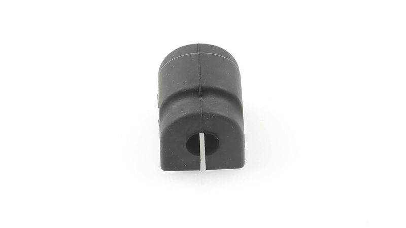 SKF VKDS 458527 Įvorė, stabilizatorius