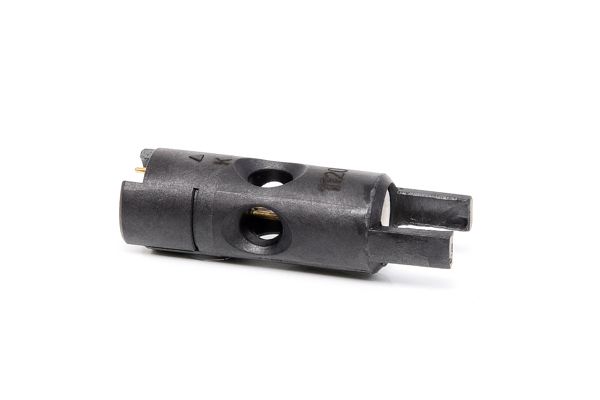 Cap senzor, tester lichid frana 03.9311-0072.1 ATE