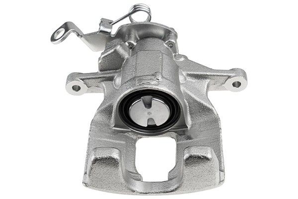 Etrier frana MTR 13312099