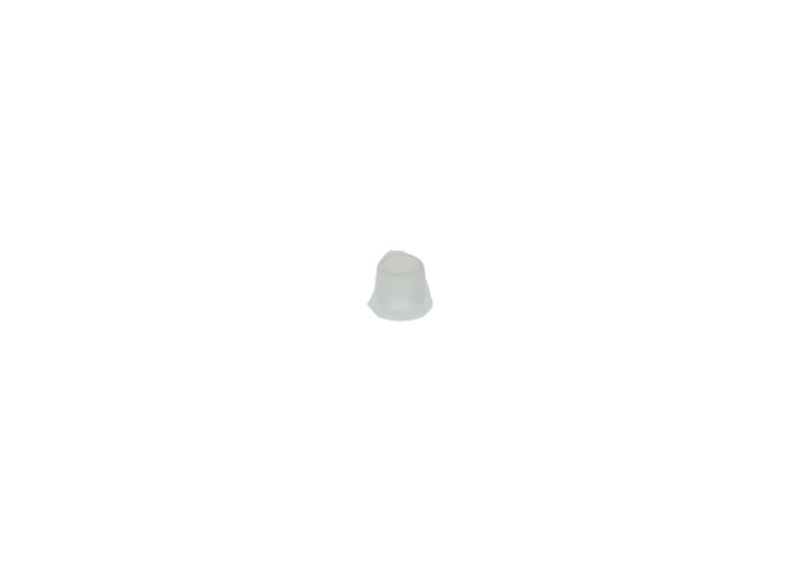 Capac 1 900 508 002 BOSCH